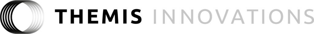 Themis Innovations